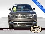 Used 2023 Jeep Grand Wagoneer Series III for sale #FC51854A - photo 2