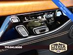 Used 2023 Jeep Grand Wagoneer Series III for sale #FC51854A - photo 25