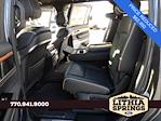 Used 2023 Jeep Grand Wagoneer Series III for sale #FC51854A - photo 28
