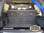 Used 2023 Jeep Grand Wagoneer Series III for sale #FC51854A - photo 29
