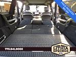 Used 2023 Jeep Grand Wagoneer Series III for sale #FC51854A - photo 31