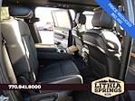Used 2023 Jeep Grand Wagoneer Series III for sale #FC51854A - photo 34