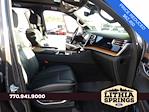 Used 2023 Jeep Grand Wagoneer Series III for sale #FC51854A - photo 35