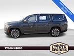 Used 2023 Jeep Grand Wagoneer Series III for sale #FC51854A - photo 4