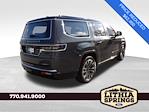 Used 2023 Jeep Grand Wagoneer Series III for sale #FC51854A - photo 7