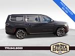 Used 2023 Jeep Grand Wagoneer Series III for sale #FC51854A - photo 8