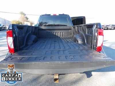 Used 2022 Ford F-350 - photo 1
