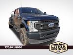 2022 Ford F-350 Crew Cab DRW 4WD Pickup for sale #FC58148A - photo 1