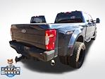 2022 Ford F-350 Crew Cab DRW 4WD Pickup for sale #FC58148A - photo 10