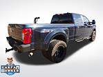 2022 Ford F-350 Crew Cab DRW 4WD Pickup for sale #FC58148A - photo 11