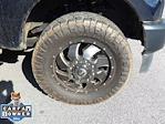 2022 Ford F-350 Crew Cab DRW 4WD Pickup for sale #FC58148A - photo 13