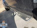 2022 Ford F-350 Crew Cab DRW 4WD Pickup for sale #FC58148A - photo 14