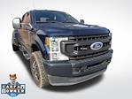 2022 Ford F-350 Crew Cab DRW 4WD Pickup for sale #FC58148A - photo 16