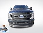 2022 Ford F-350 Crew Cab DRW 4WD Pickup for sale #FC58148A - photo 2
