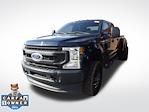 2022 Ford F-350 Crew Cab DRW 4WD Pickup for sale #FC58148A - photo 3