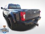 2022 Ford F-350 Crew Cab DRW 4WD Pickup for sale #FC58148A - photo 4