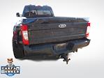 2022 Ford F-350 Crew Cab DRW 4WD Pickup for sale #FC58148A - photo 7