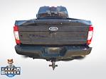 2022 Ford F-350 Crew Cab DRW 4WD Pickup for sale #FC58148A - photo 8