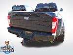 2022 Ford F-350 Crew Cab DRW 4WD Pickup for sale #FC58148A - photo 9