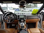Used 2015 Porsche Cayenne Turbo for sale #FC58328A - photo 15