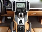 Used 2015 Porsche Cayenne Turbo for sale #FC58328A - photo 16