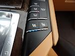 Used 2015 Porsche Cayenne Turbo for sale #FC58328A - photo 19