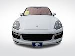 Used 2015 Porsche Cayenne Turbo for sale #FC58328A - photo 2
