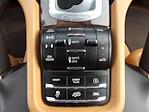 Used 2015 Porsche Cayenne Turbo for sale #FC58328A - photo 20
