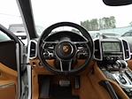 Used 2015 Porsche Cayenne Turbo for sale #FC58328A - photo 23
