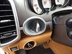 Used 2015 Porsche Cayenne Turbo for sale #FC58328A - photo 24