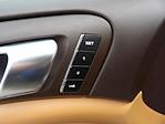 Used 2015 Porsche Cayenne Turbo for sale #FC58328A - photo 25