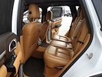 Used 2015 Porsche Cayenne Turbo for sale #FC58328A - photo 28