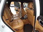 Used 2015 Porsche Cayenne Turbo for sale #FC58328A - photo 32