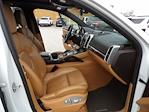 Used 2015 Porsche Cayenne Turbo for sale #FC58328A - photo 33