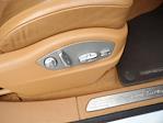Used 2015 Porsche Cayenne Turbo for sale #FC58328A - photo 34