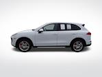 Used 2015 Porsche Cayenne Turbo for sale #FC58328A - photo 4