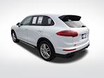 Used 2015 Porsche Cayenne Turbo for sale #FC58328A - photo 7