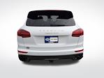 Used 2015 Porsche Cayenne Turbo for sale #FC58328A - photo 8