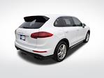 Used 2015 Porsche Cayenne Turbo for sale #FC58328A - photo 9