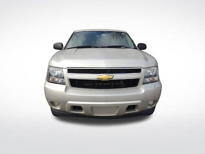 Used 2013 Chevrolet Tahoe - photo 1