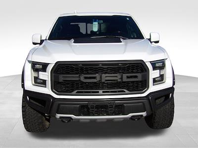 Used 2020 Ford F-150 - photo 1