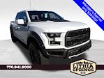 Used 2020 Ford F-150 Raptor SuperCrew Cab for sale #FC66141G - photo 1