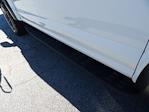 Used 2020 Ford F-150 Raptor SuperCrew Cab for sale #FC66141G - photo 10