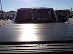 Used 2020 Ford F-150 Raptor SuperCrew Cab for sale #FC66141G - photo 12