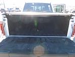Used 2020 Ford F-150 Raptor SuperCrew Cab for sale #FC66141G - photo 13