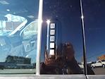 Used 2020 Ford F-150 Raptor SuperCrew Cab for sale #FC66141G - photo 15