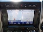 Used 2020 Ford F-150 Raptor SuperCrew Cab for sale #FC66141G - photo 18
