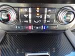 Used 2020 Ford F-150 Raptor SuperCrew Cab for sale #FC66141G - photo 19