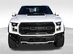 Used 2020 Ford F-150 Raptor SuperCrew Cab for sale #FC66141G - photo 2