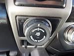 Used 2020 Ford F-150 Raptor SuperCrew Cab for sale #FC66141G - photo 23